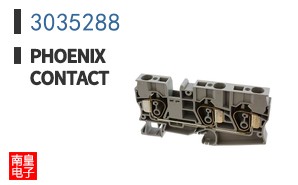 3035288 ͼƬ